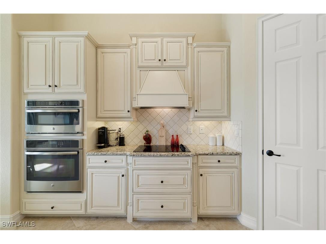 18170 Bonita National Boulevard Bonita Springs FL 34135 225077303 image17