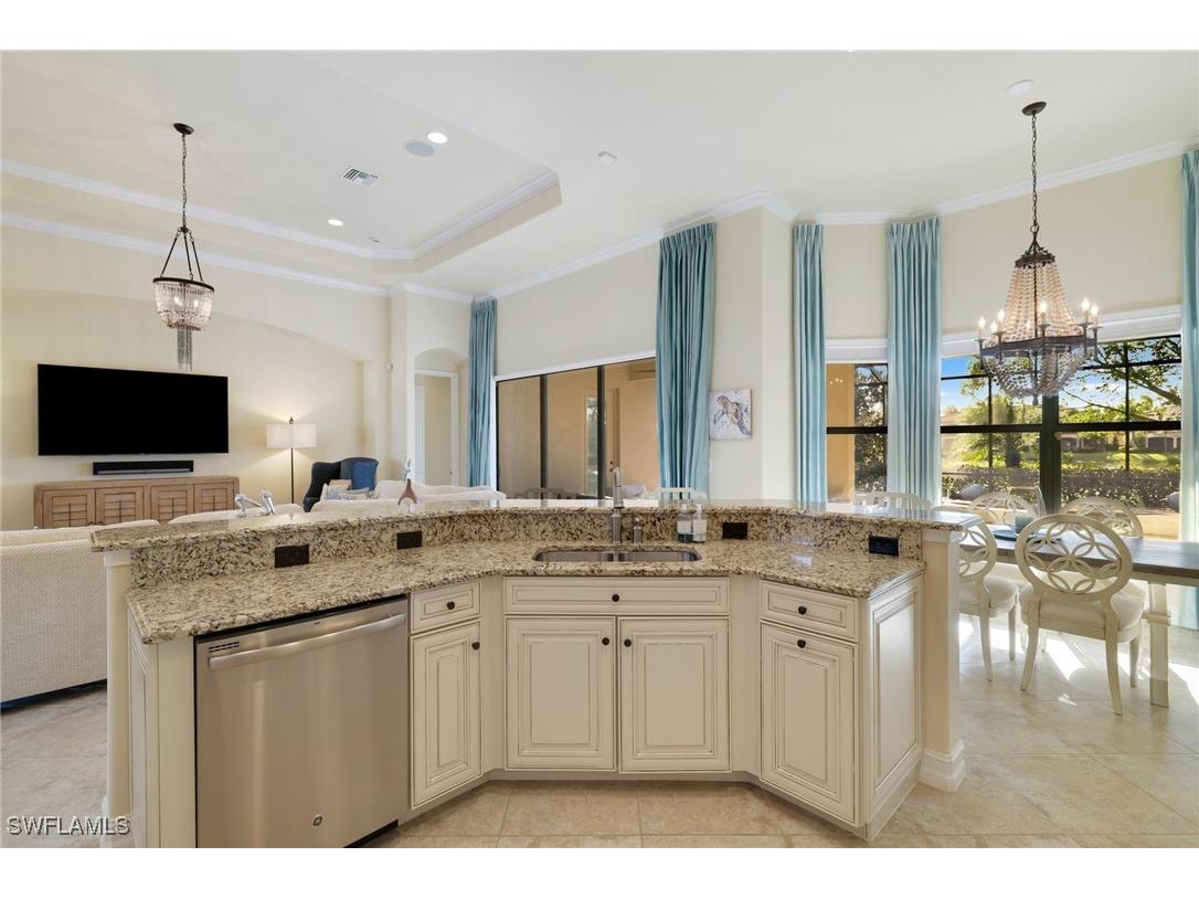 18170 Bonita National Boulevard Bonita Springs FL 34135 225077303 image18