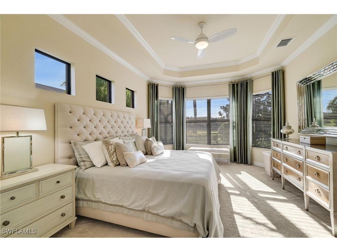 18170 Bonita National Boulevard Bonita Springs FL 34135 225077303 image19