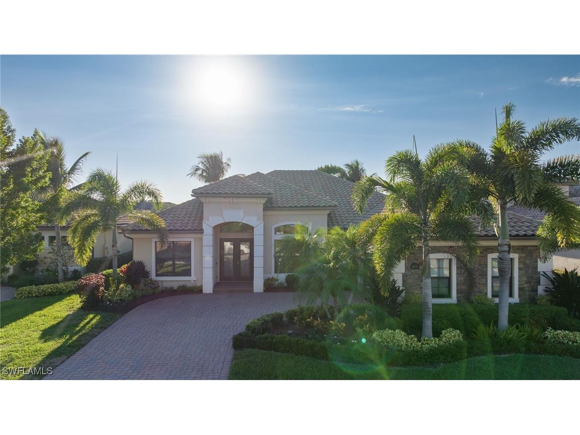 18170 Bonita National Boulevard Bonita Springs FL 34135 225077303 image2