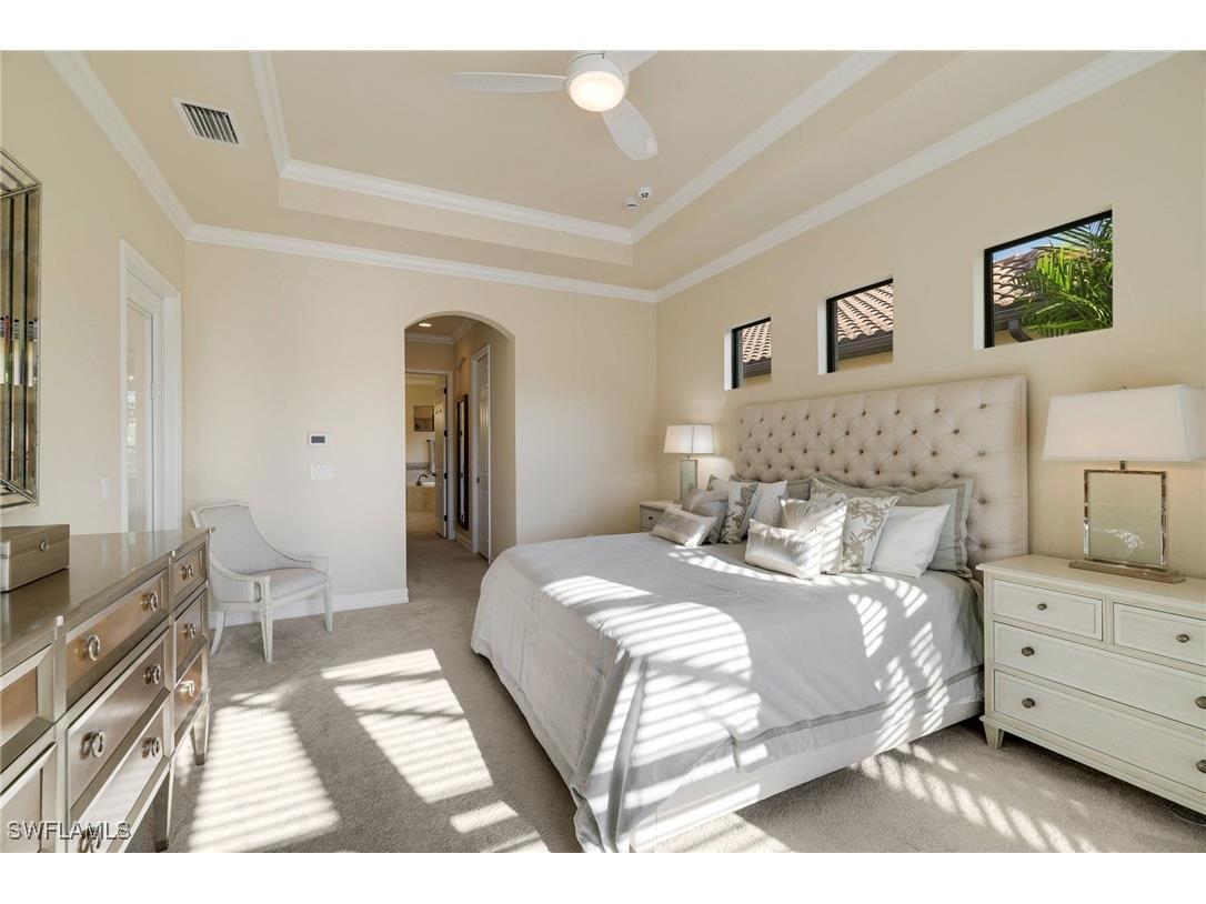 18170 Bonita National Boulevard Bonita Springs FL 34135 225077303 image20