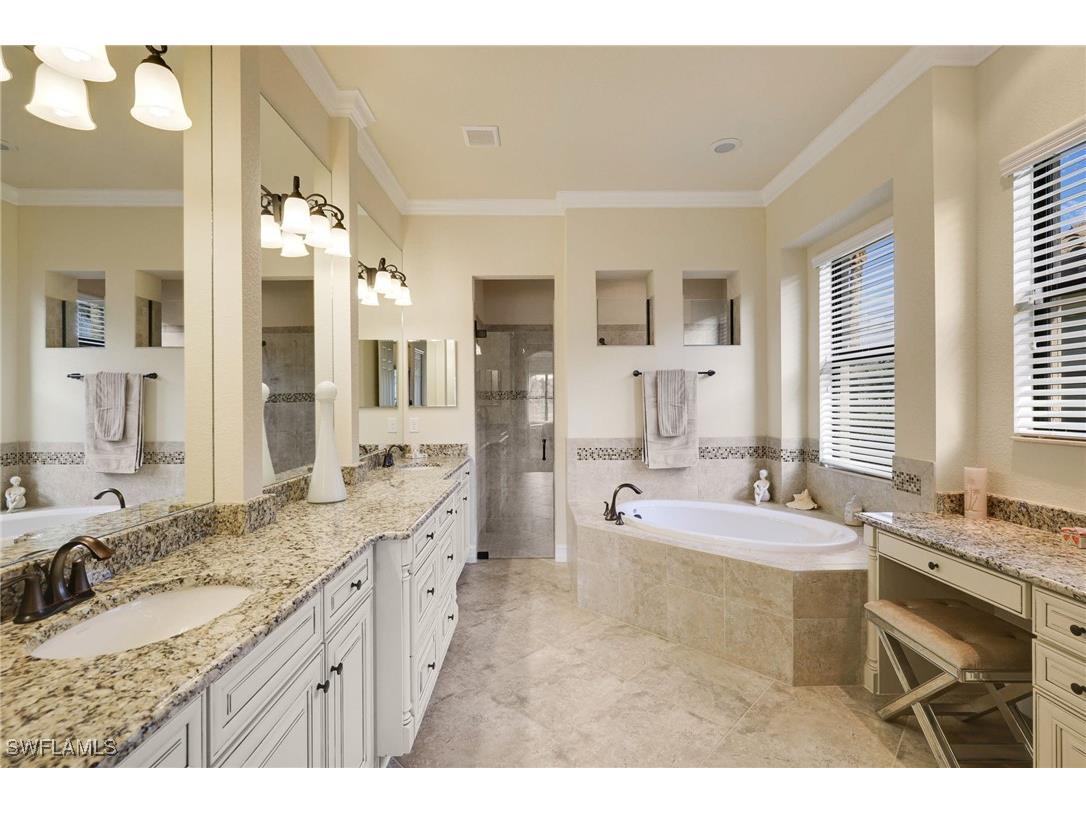 18170 Bonita National Boulevard Bonita Springs FL 34135 225077303 image21