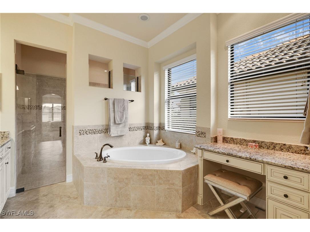 18170 Bonita National Boulevard Bonita Springs FL 34135 225077303 image22