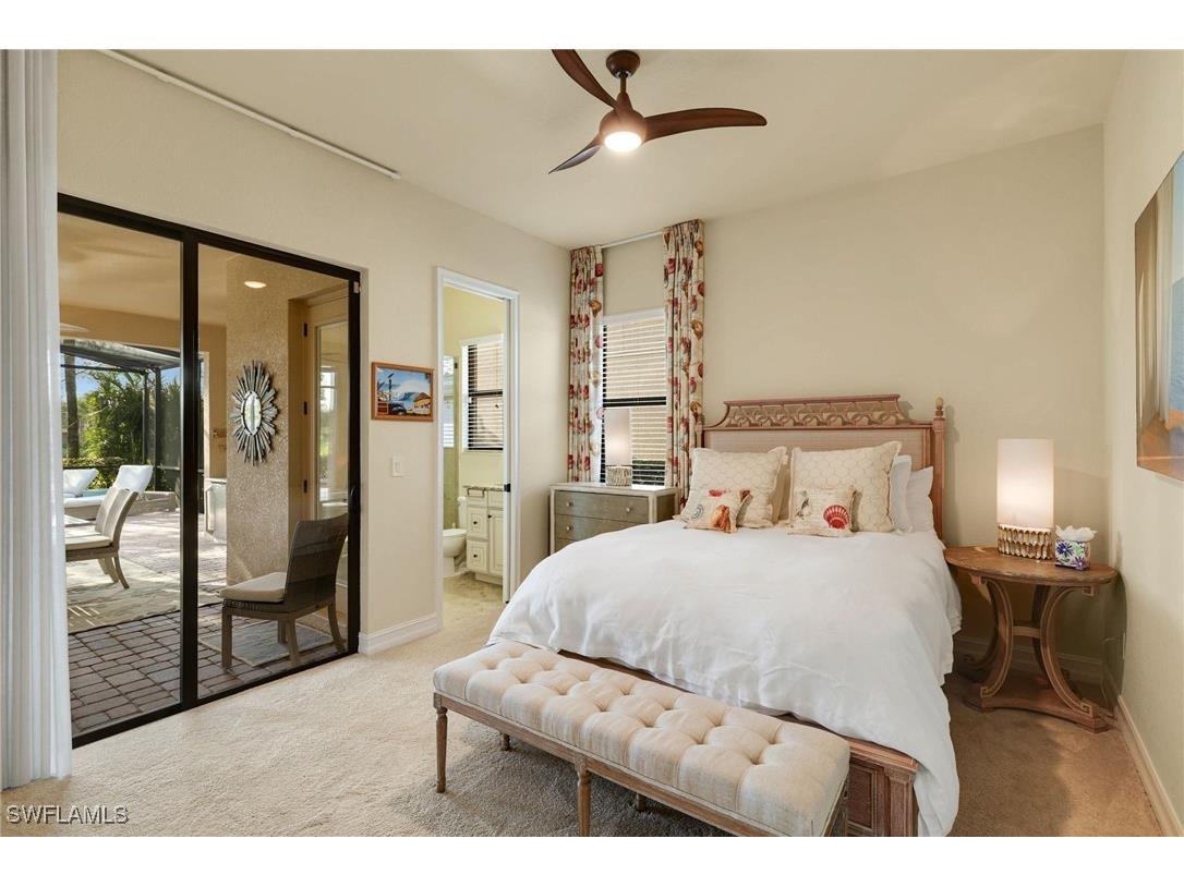 18170 Bonita National Boulevard Bonita Springs FL 34135 225077303 image23