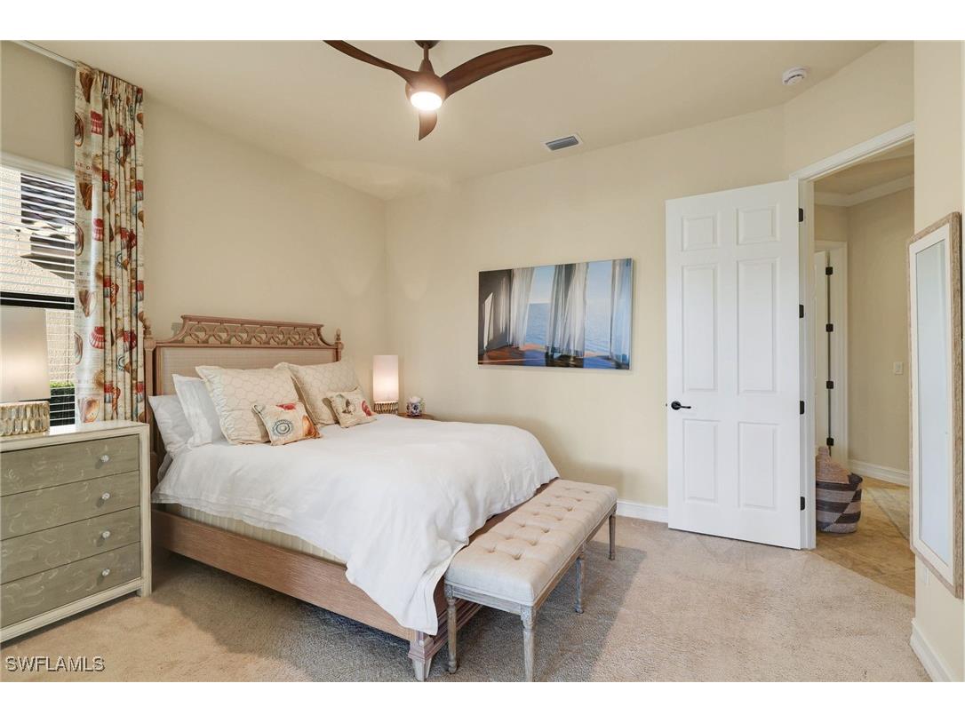 18170 Bonita National Boulevard Bonita Springs FL 34135 225077303 image24