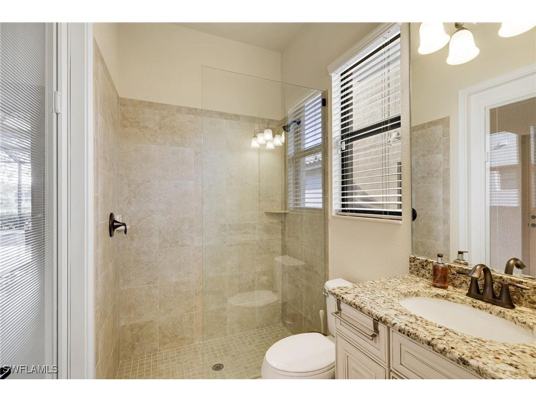 18170 Bonita National Boulevard Bonita Springs FL 34135 225077303 image25