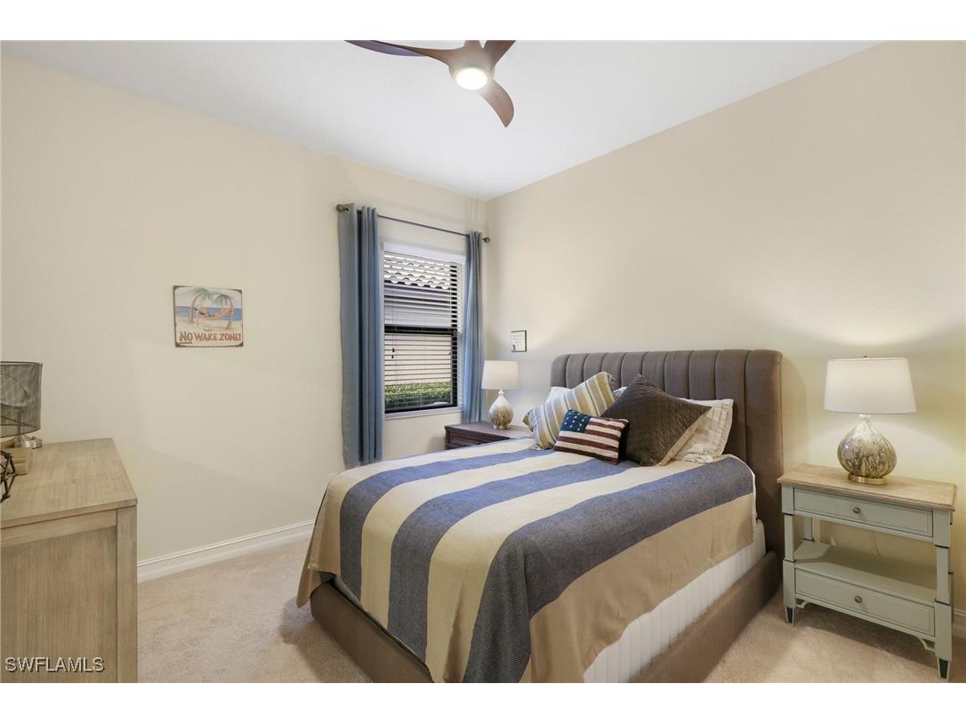 18170 Bonita National Boulevard Bonita Springs FL 34135 225077303 image26