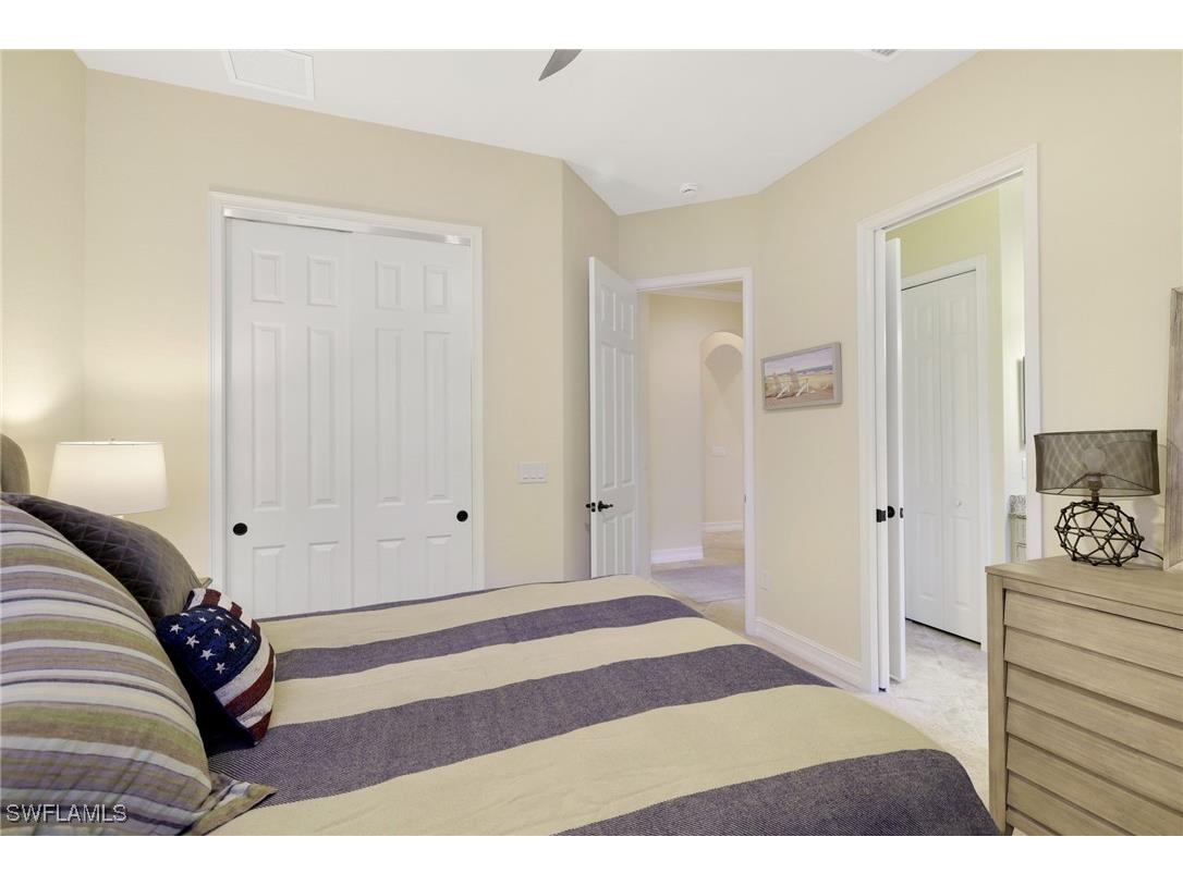 18170 Bonita National Boulevard Bonita Springs FL 34135 225077303 image27