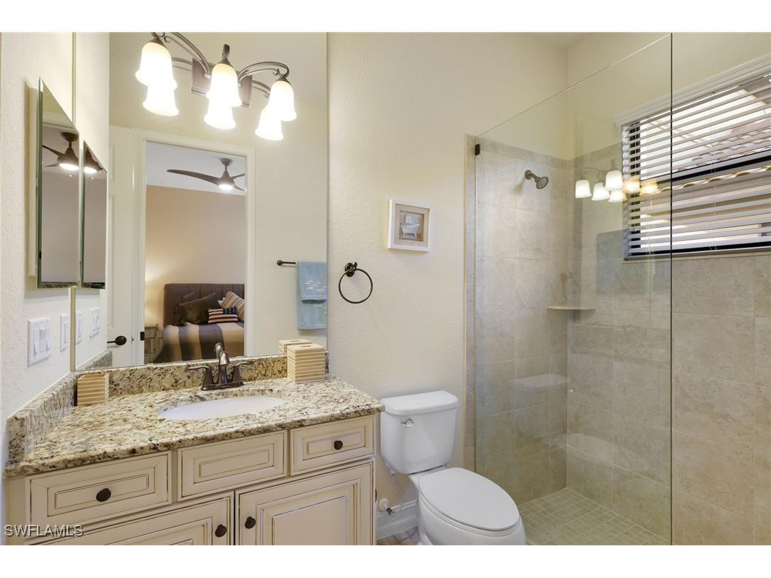 18170 Bonita National Boulevard Bonita Springs FL 34135 225077303 image28