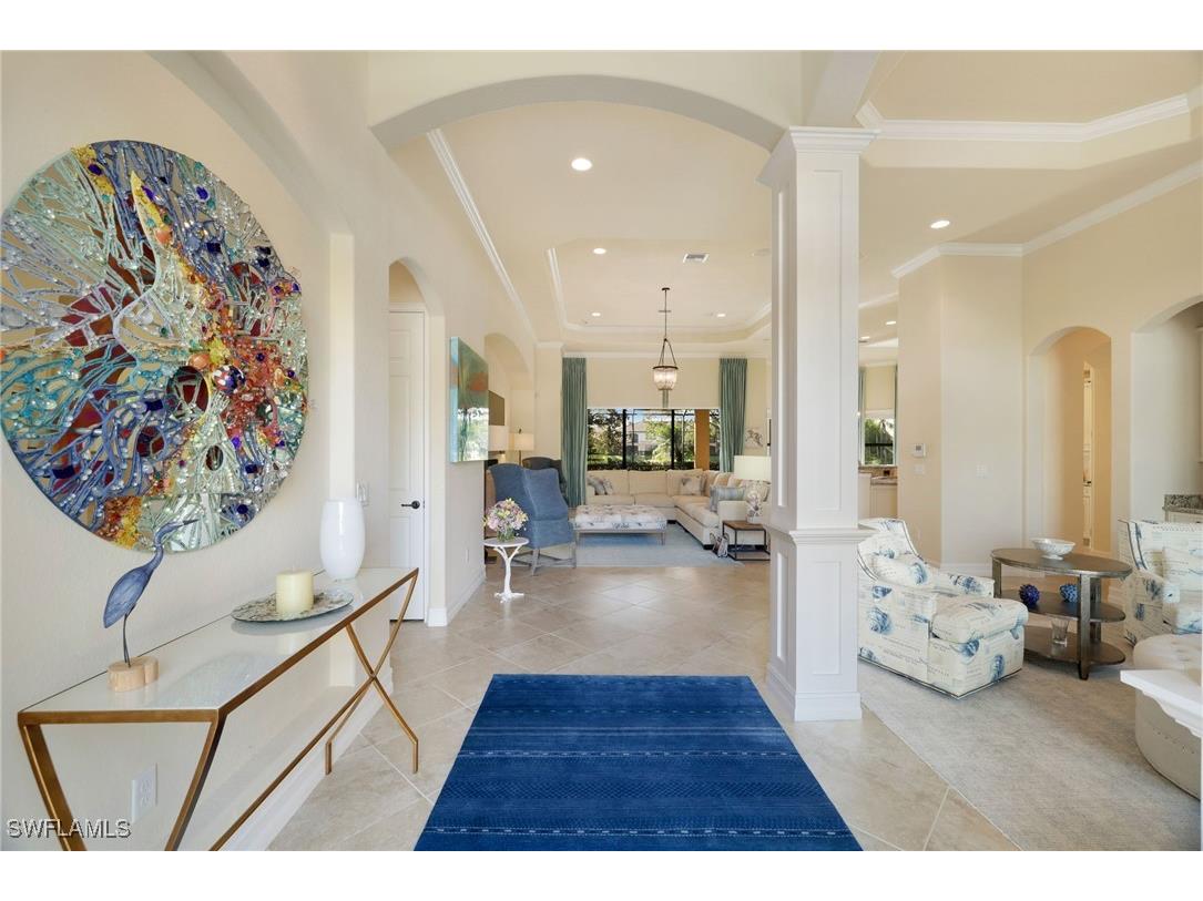 18170 Bonita National Boulevard Bonita Springs FL 34135 225077303 image3