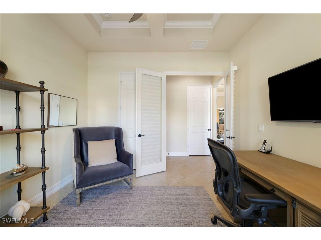 18170 Bonita National Boulevard Bonita Springs FL 34135 225077303 image30