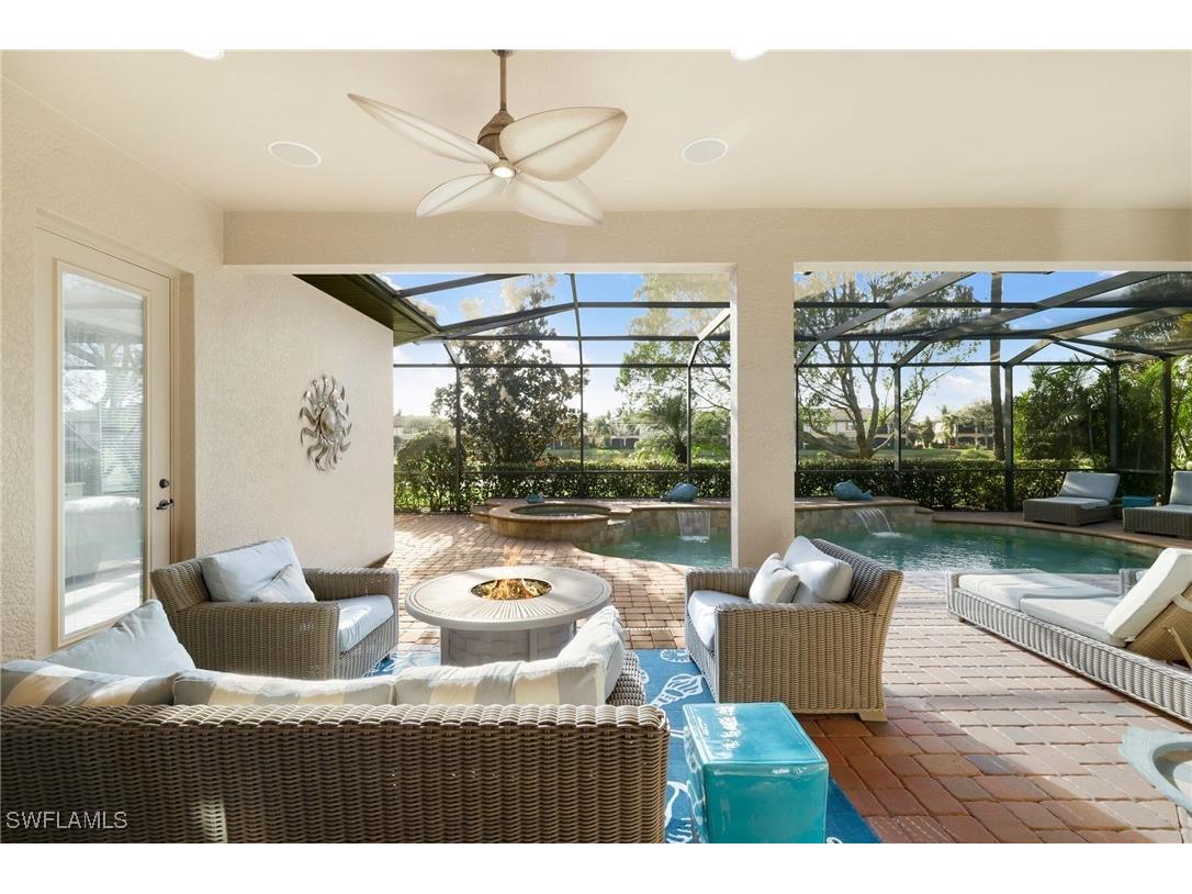 18170 Bonita National Boulevard Bonita Springs FL 34135 225077303 image32