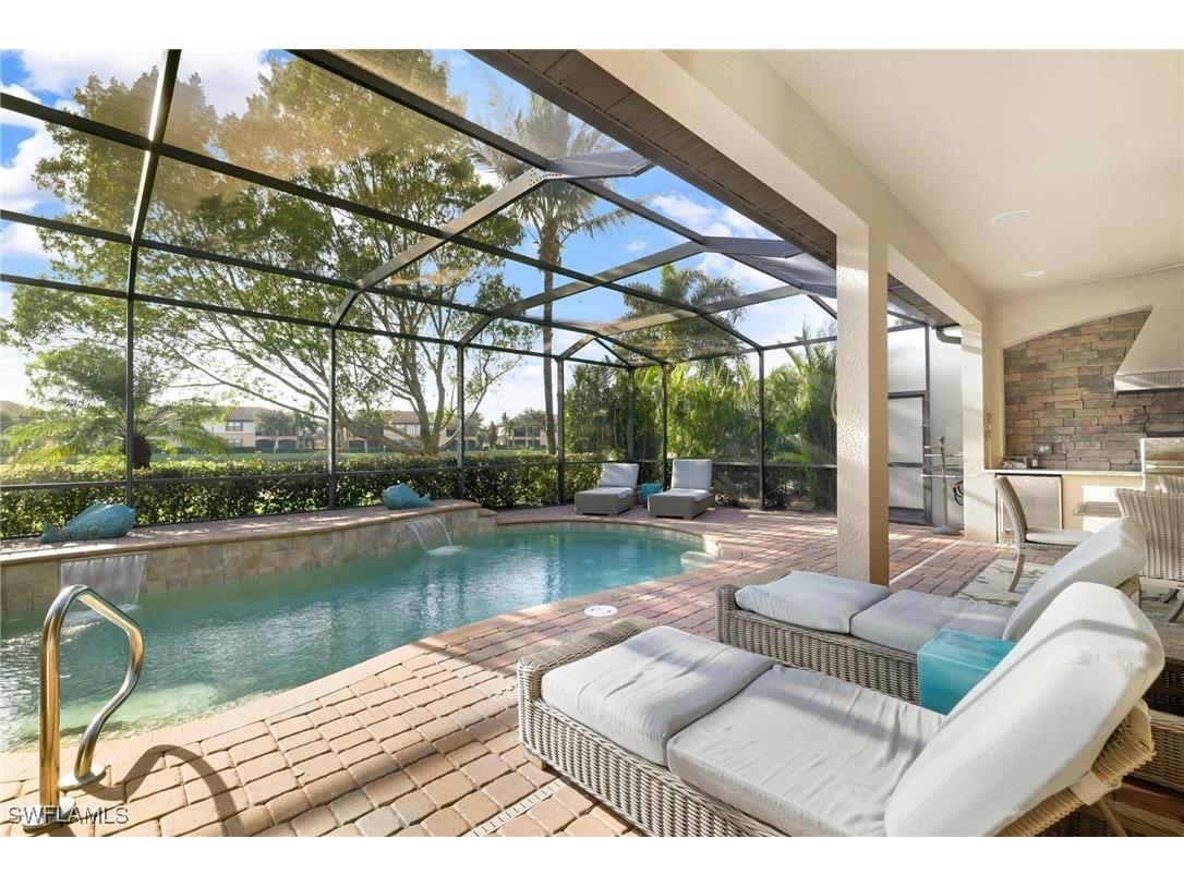 18170 Bonita National Boulevard Bonita Springs FL 34135 225077303 image33