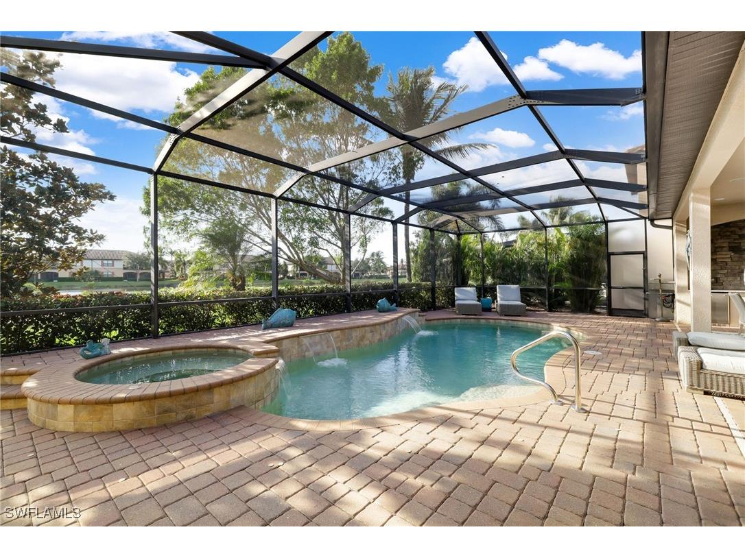 18170 Bonita National Boulevard Bonita Springs FL 34135 225077303 image34