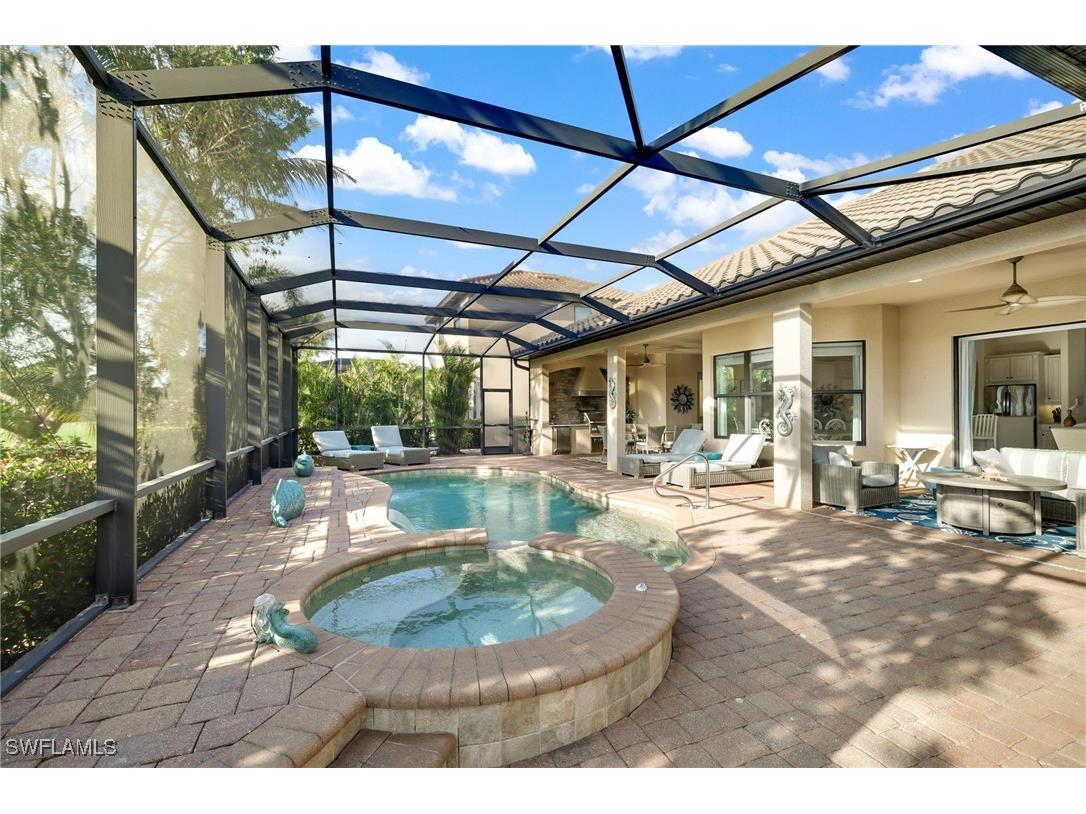 18170 Bonita National Boulevard Bonita Springs FL 34135 225077303 image35