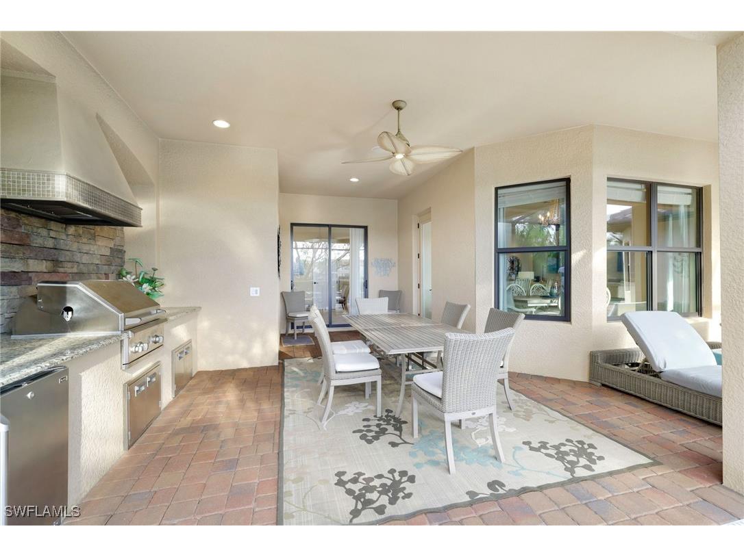 18170 Bonita National Boulevard Bonita Springs FL 34135 225077303 image36