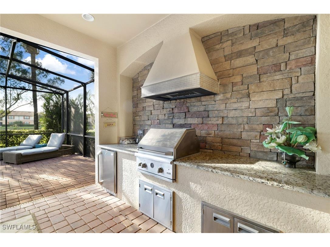 18170 Bonita National Boulevard Bonita Springs FL 34135 225077303 image37