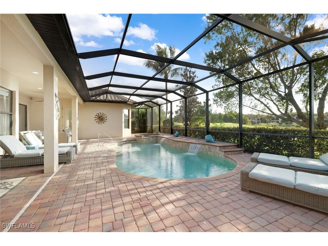 18170 Bonita National Boulevard Bonita Springs FL 34135 225077303 image38