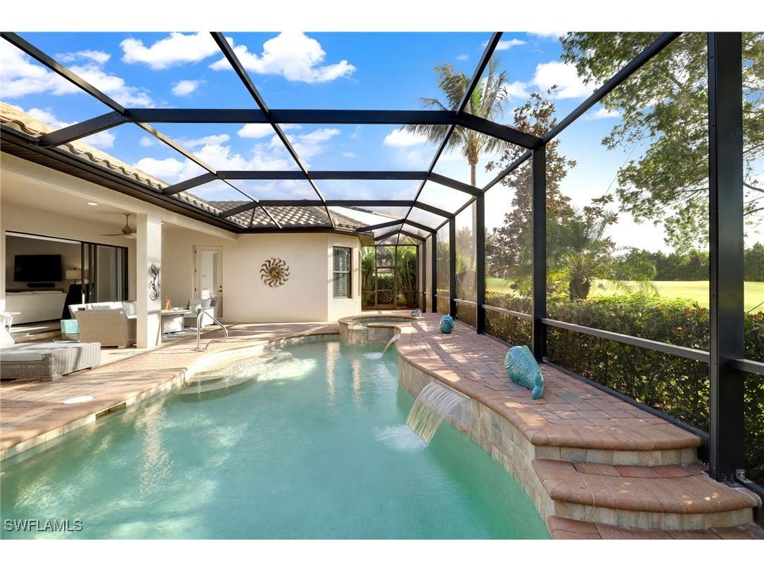 18170 Bonita National Boulevard Bonita Springs FL 34135 225077303 image39