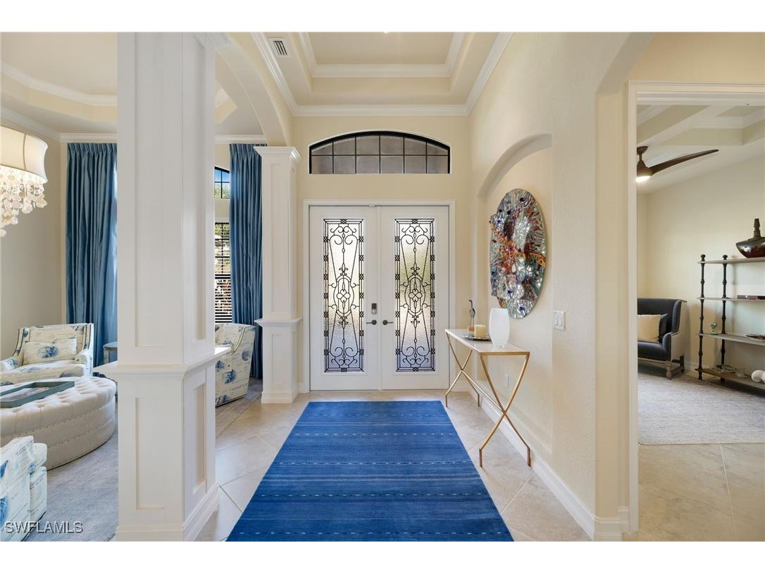 18170 Bonita National Boulevard Bonita Springs FL 34135 225077303 image4