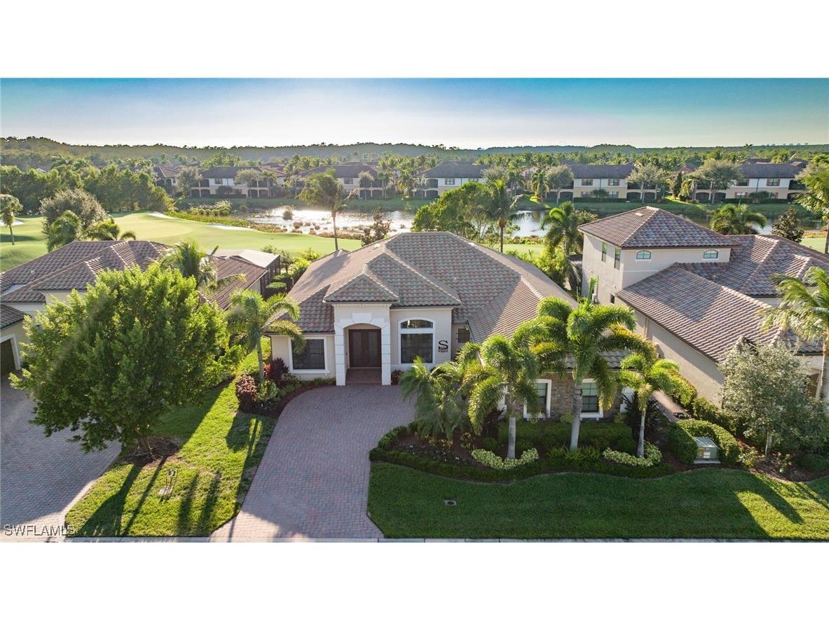 18170 Bonita National Boulevard Bonita Springs FL 34135 225077303 image40