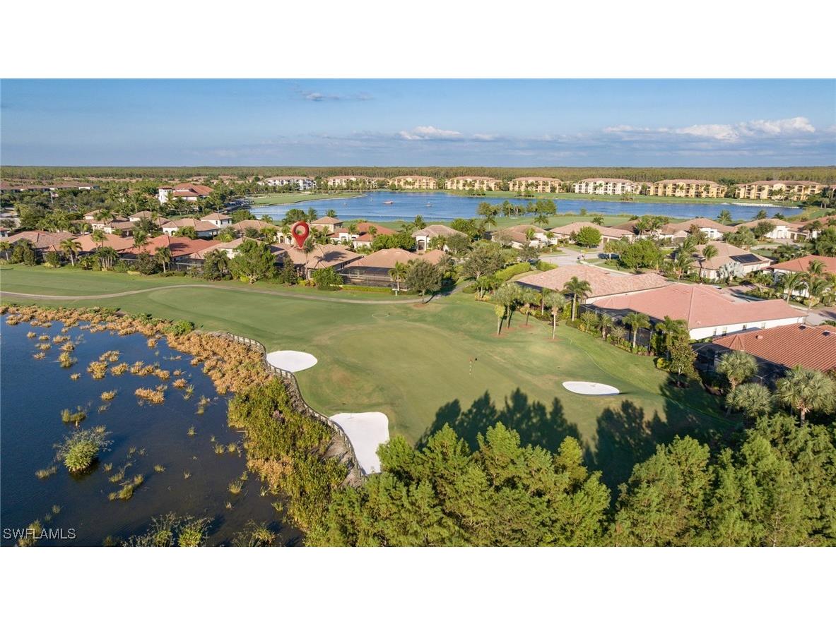 18170 Bonita National Boulevard Bonita Springs FL 34135 225077303 image41