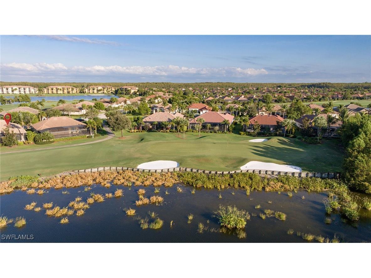 18170 Bonita National Boulevard Bonita Springs FL 34135 225077303 image42