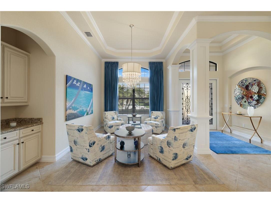 18170 Bonita National Boulevard Bonita Springs FL 34135 225077303 image5