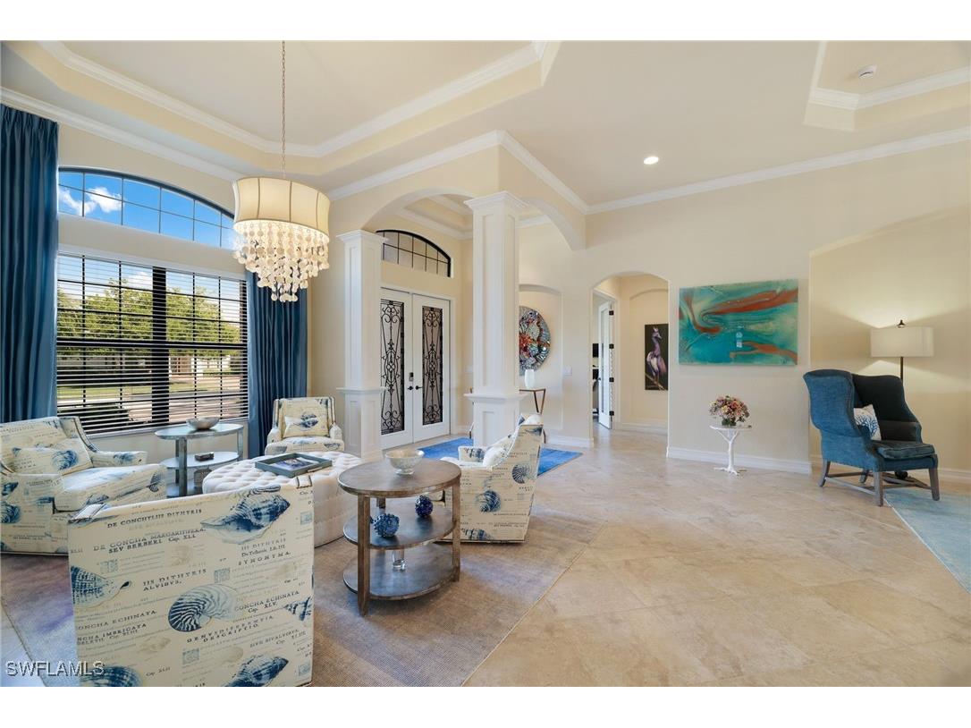 18170 Bonita National Boulevard Bonita Springs FL 34135 225077303 image6