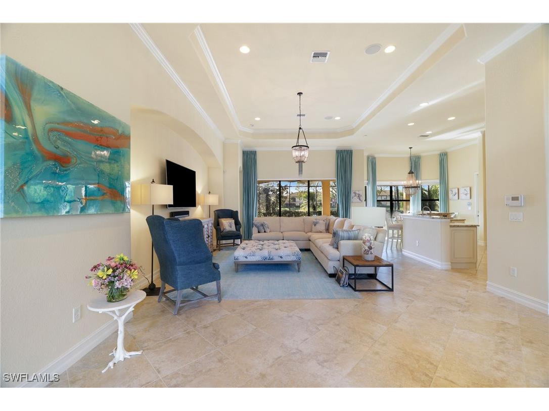 18170 Bonita National Boulevard Bonita Springs FL 34135 225077303 image7