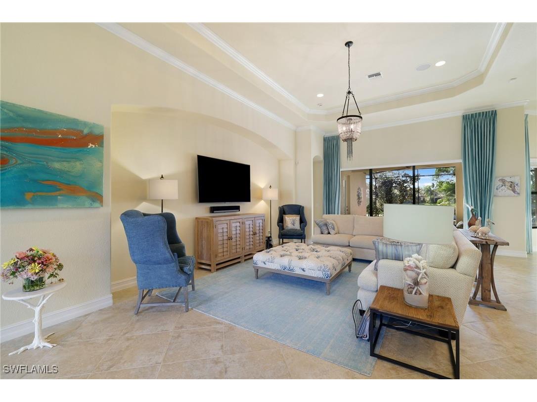 18170 Bonita National Boulevard Bonita Springs FL 34135 225077303 image8