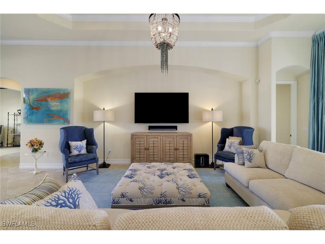 18170 Bonita National Boulevard Bonita Springs FL 34135 225077303 image9