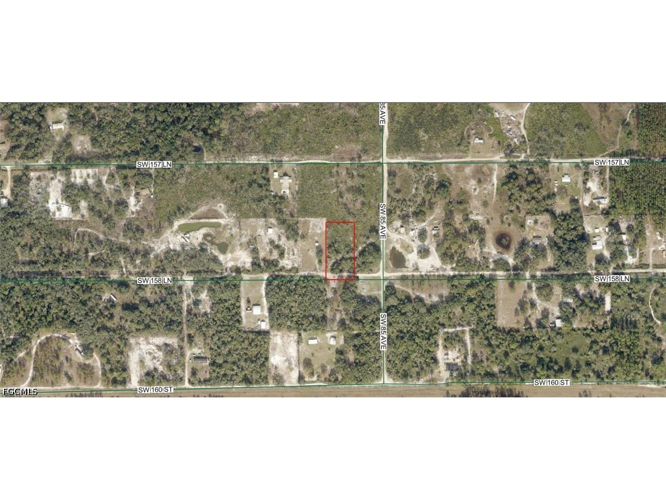 18170 Merchants Avenue Port Charlotte FL 33948 2026025586 image2
