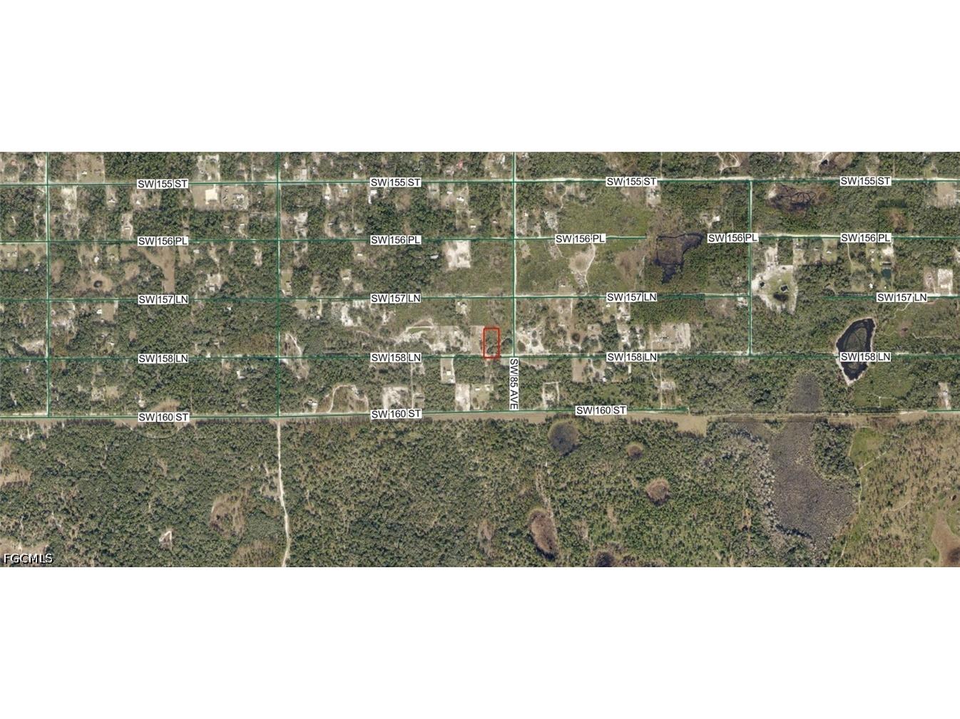 18170 Merchants Avenue Port Charlotte FL 33948 2026025586 image3