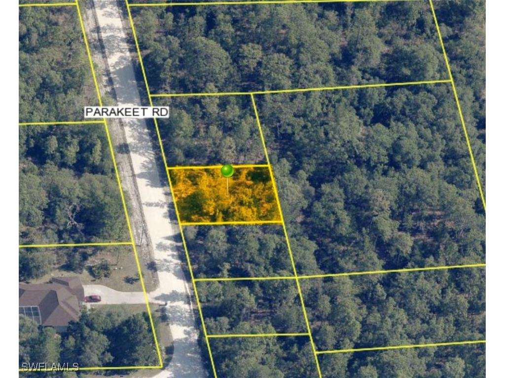 18170 Parakeet Road Weeki Wachee FL 34614 225072765 image1