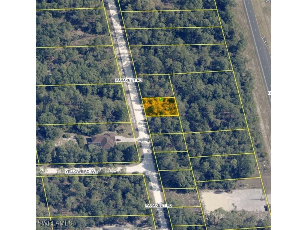 18170 Parakeet Road Weeki Wachee FL 34614 225072765 image2