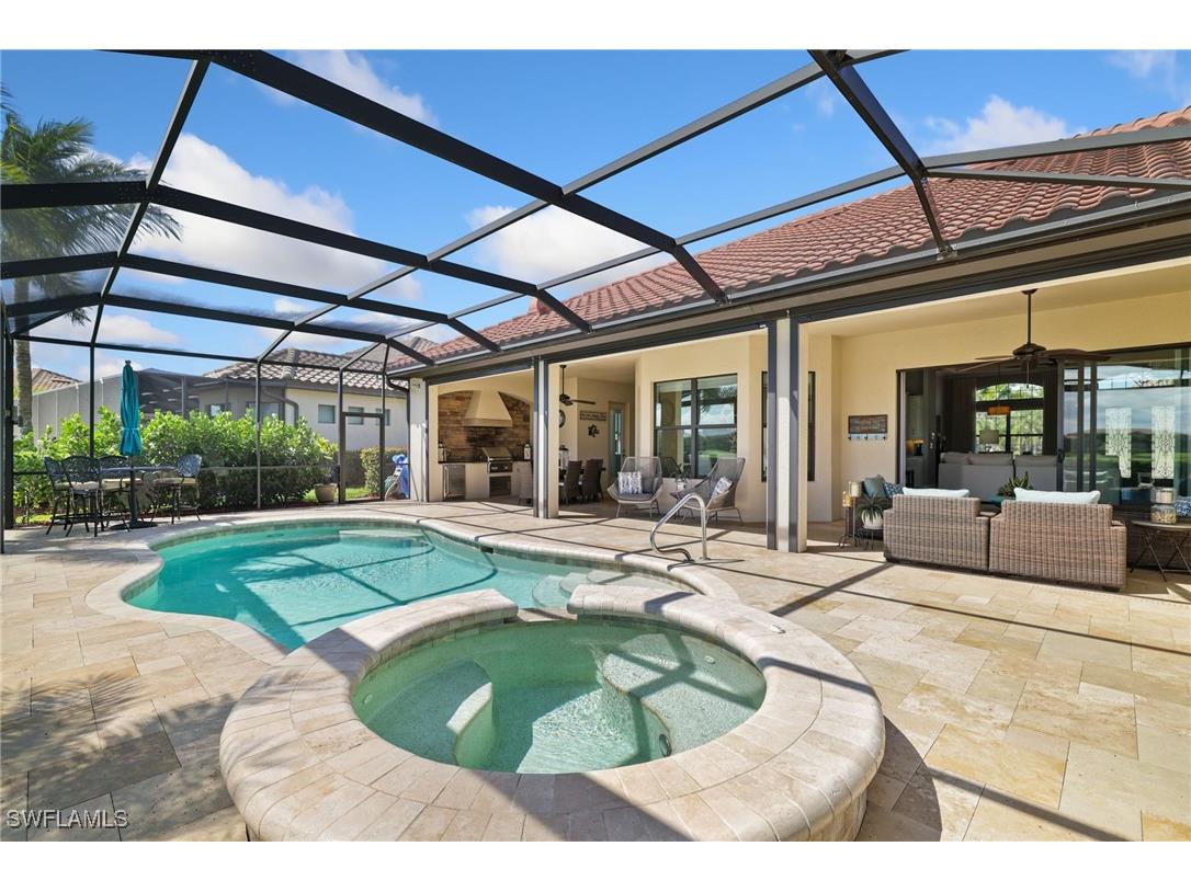 18171 Bonita National Boulevard Bonita Springs FL 34135 225035595 image1