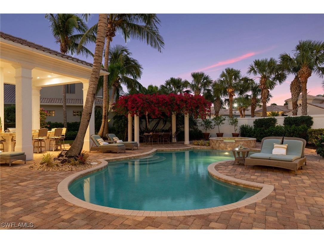 18172 Via Caprini Drive Miromar Lakes FL 33913 223017438 image1