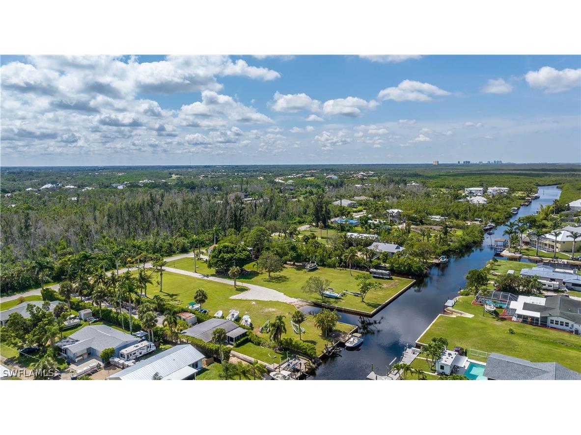 18176 Pioneer Road Fort Myers FL 33908 224035802 image1