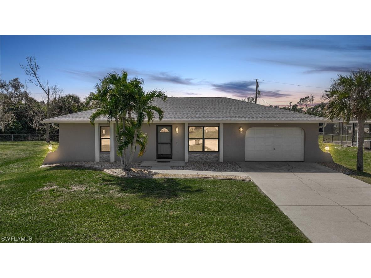 18179 Edgewater Drive Port Charlotte FL 33948 223088402 image1