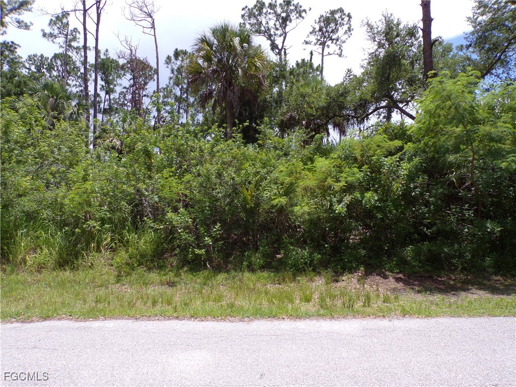 18179 Winters Avenue Port Charlotte FL 33948 2025003158 image2