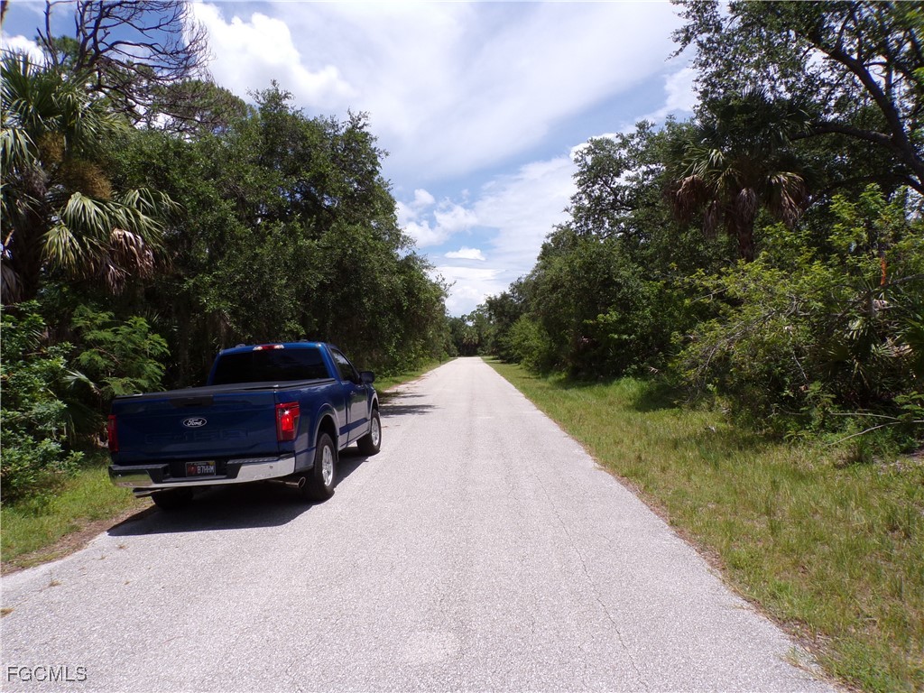 18179 Winters Avenue Port Charlotte FL 33948 2025003158 image6