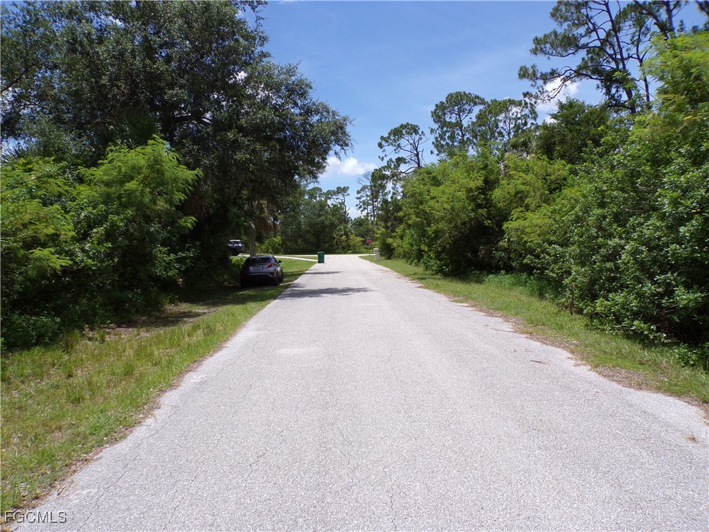 18179 Winters Avenue Port Charlotte FL 33948 2025003158 image7