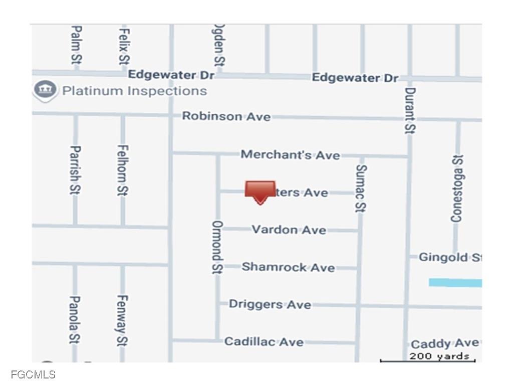 18179 Winters Avenue Port Charlotte FL 33948 2025003158 image8