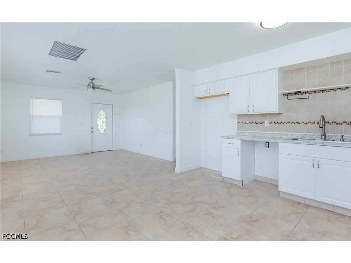 1818/1822 Stevenson Road North Fort Myers FL 33917 2026020837 image14