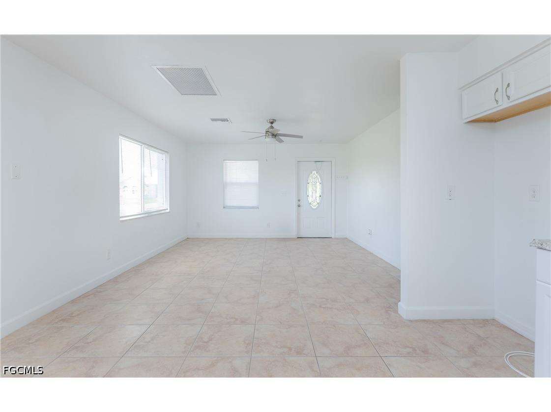 1818/1822 Stevenson Road North Fort Myers FL 33917 2026020837 image15