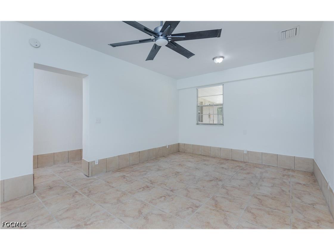 1818/1822 Stevenson Road North Fort Myers FL 33917 2026020837 image20