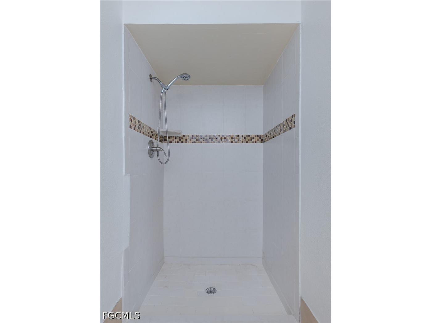 1818/1822 Stevenson Road North Fort Myers FL 33917 2026020837 image21