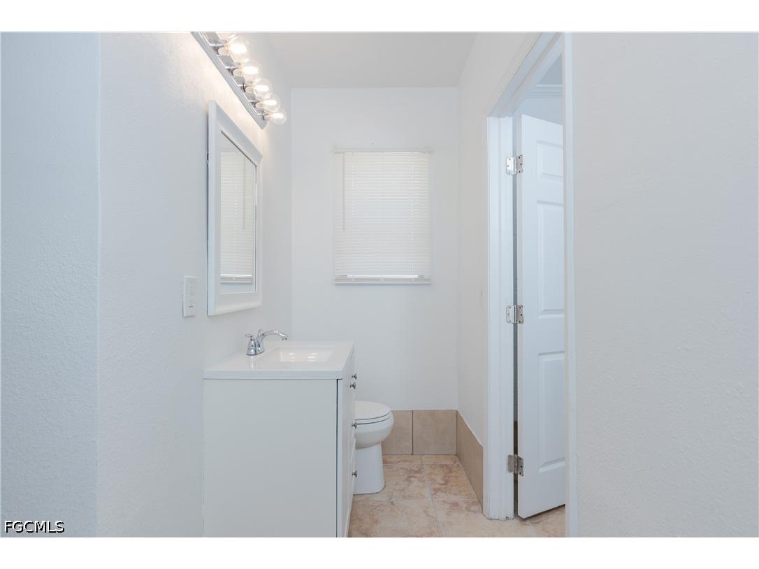 1818/1822 Stevenson Road North Fort Myers FL 33917 2026020837 image22