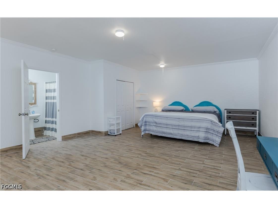 1818/1822 Stevenson Road North Fort Myers FL 33917 2026020837 image26
